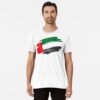 lava_prints_men_tees11