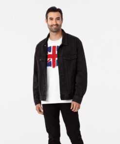 lava_prints_men_tees16