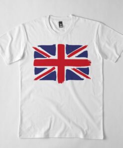 lava_prints_men_tees17