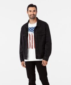 lava_prints_men_tees20