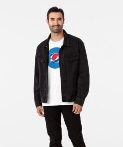 lava_prints_men_tees20