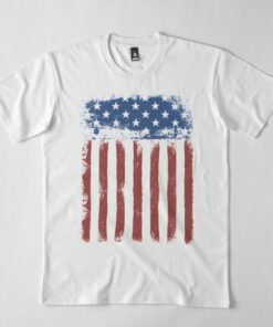 lava_prints_men_tees21