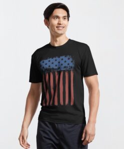 lava_prints_men_tees22