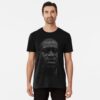 lava_prints_men_tees23