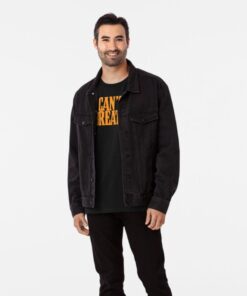 lava_prints_men_tees24