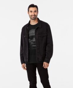 lava_prints_men_tees25