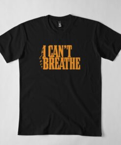 lava_prints_men_tees25