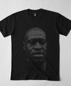 lava_prints_men_tees26