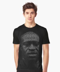 lava_prints_men_tees27