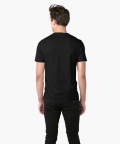 lava_prints_men_tees28