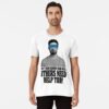 lava_prints_men_T-Shirt29