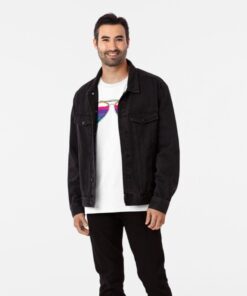 lava_prints_men_tees3