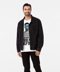 lava_prints_men_tees31