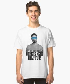 lava_prints_men_tees34