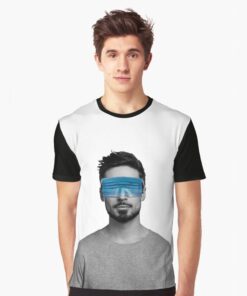 lava_prints_men_tees36