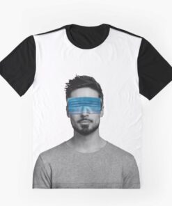 lava_prints_men_tees37