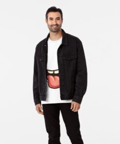 lava_prints_men_tees37