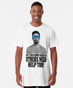 lava_prints_men_tees38