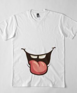 lava_prints_men_tees38