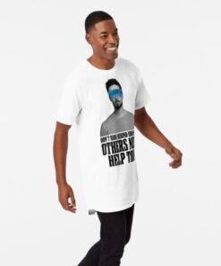 lava_prints_men_tees39