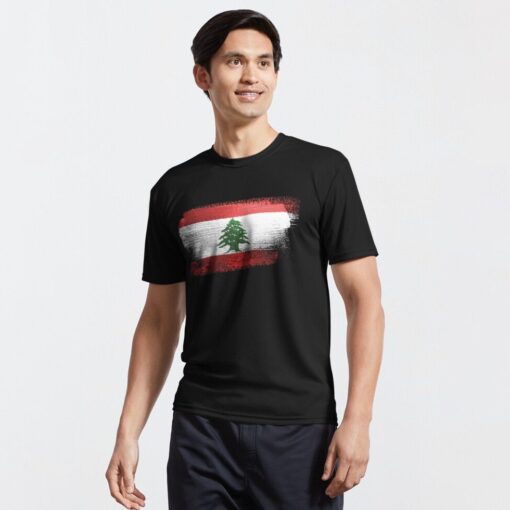 lava_prints_men_tees4