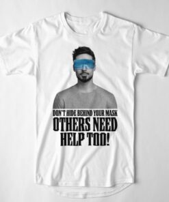 lava_prints_men_tees40