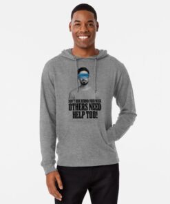 lava_prints_men_tees41