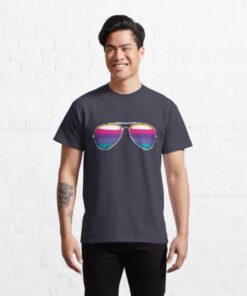 lava_prints_men_tees5