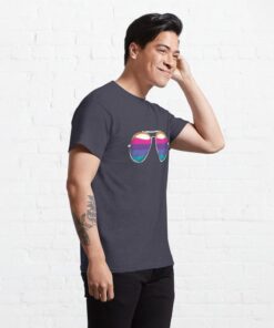 lava_prints_men_tees6