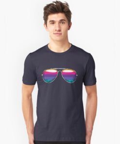 lava_prints_men_tees8