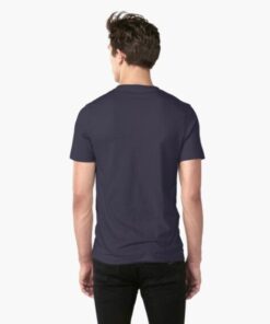 lava_prints_men_tees9