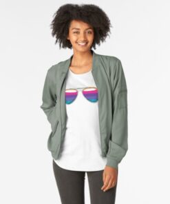 lava_prints_women_tees11