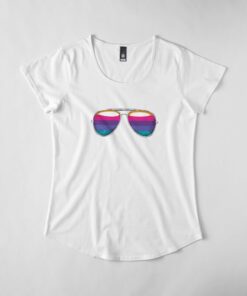 lava_prints_women_tees12