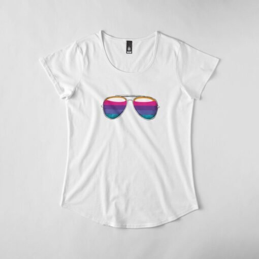 lava_prints_women_tees12