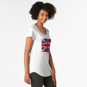 lava_prints_women_tees13