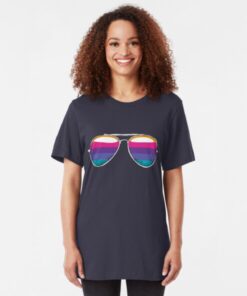 lava_prints_women_tees13
