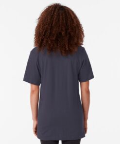 lava_prints_women_tees14