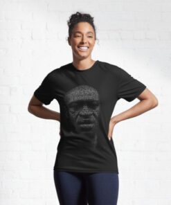 lava_prints_women_tees25