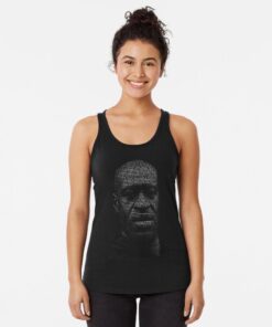 lava_prints_women_tees28