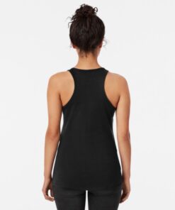 lava_prints_women_tees29