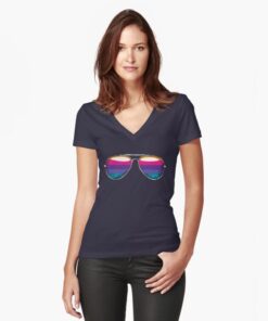 lava_prints_women_tees3