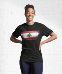 lava_prints_women_tees3