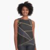 Pattern T-Shirt