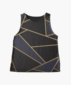 lava_prints_women_tees32