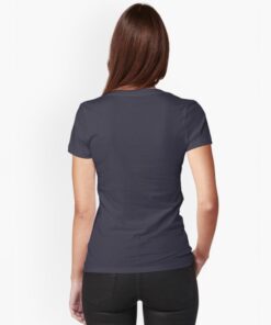 lava_prints_women_tees4