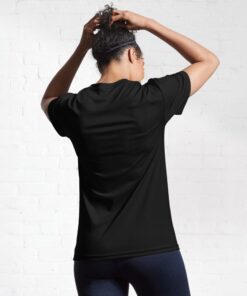 lava_prints_women_tees4