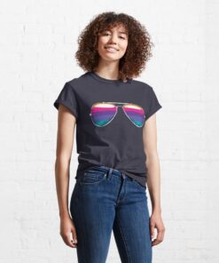 lava_prints_women_tees5