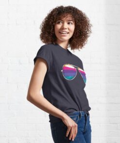 lava_prints_women_tees6