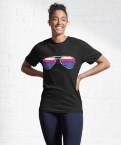 lava_prints_women_tees7