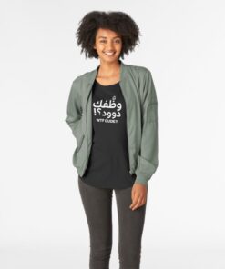 lava_prints_women_tees71